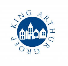 King Arthur Groep